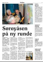 opdalingen-20050419_000_00_00_005.pdf