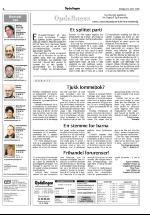 opdalingen-20050419_000_00_00_006.pdf