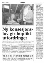 opdalingen-20050419_000_00_00_007.pdf