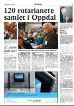 opdalingen-20050419_000_00_00_009.pdf