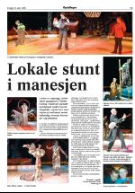opdalingen-20050419_000_00_00_014.pdf