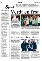 opdalingen-20050419_000_00_00_015.pdf