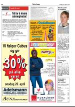 opdalingen-20050419_000_00_00_021.pdf