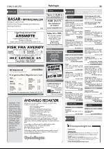 opdalingen-20050419_000_00_00_022.pdf