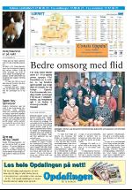 opdalingen-20050419_000_00_00_023.pdf
