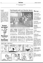 opdalingen-20050421_000_00_00_002.pdf