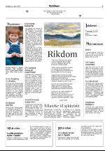 opdalingen-20050421_000_00_00_003.pdf