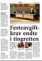 opdalingen-20050421_000_00_00_004.pdf