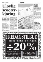 opdalingen-20050421_000_00_00_005.pdf