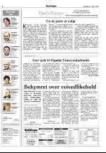 opdalingen-20050421_000_00_00_006.pdf