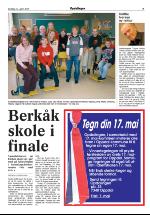 opdalingen-20050421_000_00_00_007.pdf