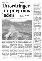 opdalingen-20050421_000_00_00_009.pdf