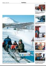 opdalingen-20050421_000_00_00_012.pdf