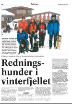 opdalingen-20050421_000_00_00_013.pdf
