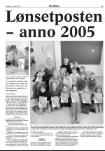 opdalingen-20050421_000_00_00_014.pdf