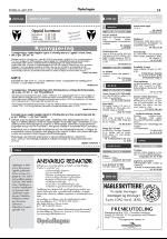 opdalingen-20050421_000_00_00_018.pdf