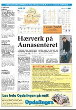 opdalingen-20050421_000_00_00_019.pdf