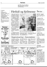 opdalingen-20050422_000_00_00_002.pdf