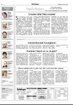 opdalingen-20050422_000_00_00_006.pdf
