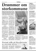 opdalingen-20050422_000_00_00_007.pdf
