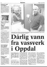 opdalingen-20050422_000_00_00_008.pdf