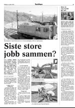 opdalingen-20050422_000_00_00_009.pdf