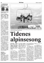 opdalingen-20050422_000_00_00_010.pdf