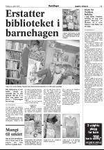 opdalingen-20050422_000_00_00_011.pdf