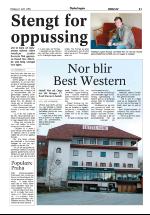opdalingen-20050422_000_00_00_020.pdf