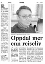 opdalingen-20050422_000_00_00_021.pdf