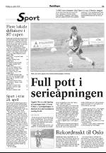 opdalingen-20050422_000_00_00_022.pdf