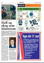 opdalingen-20050422_000_00_00_027.pdf