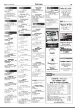 opdalingen-20050422_000_00_00_028.pdf