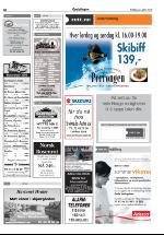 opdalingen-20050422_000_00_00_029.pdf