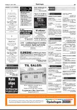 opdalingen-20050422_000_00_00_030.pdf