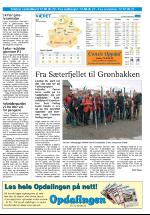 opdalingen-20050422_000_00_00_031.pdf