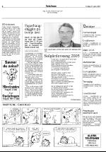 opdalingen-20050426_000_00_00_002.pdf