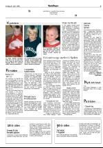 opdalingen-20050426_000_00_00_003.pdf