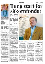 opdalingen-20050426_000_00_00_004.pdf