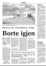 opdalingen-20050426_000_00_00_005.pdf