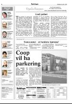 opdalingen-20050426_000_00_00_006.pdf