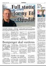 opdalingen-20050426_000_00_00_007.pdf