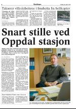 opdalingen-20050426_000_00_00_008.pdf