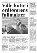 opdalingen-20050426_000_00_00_009.pdf