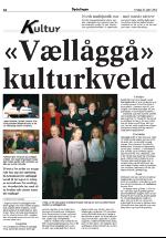 opdalingen-20050426_000_00_00_010.pdf