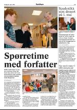 opdalingen-20050426_000_00_00_011.pdf