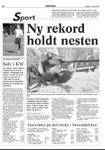 opdalingen-20050426_000_00_00_012.pdf