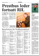 opdalingen-20050426_000_00_00_013.pdf