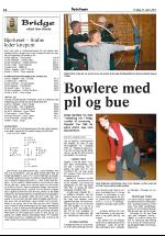 opdalingen-20050426_000_00_00_014.pdf