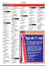opdalingen-20050426_000_00_00_017.pdf